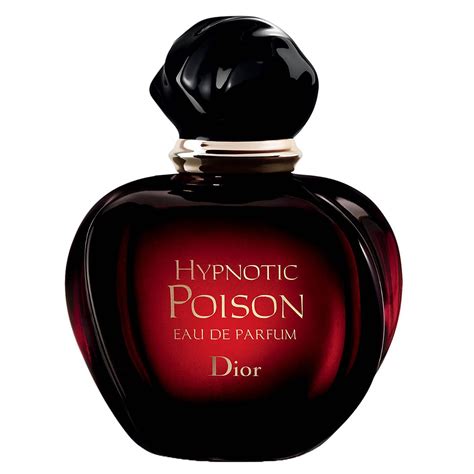 poison dior noir|dior poison collection.